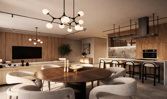 imagen_2026-03-07_171139544