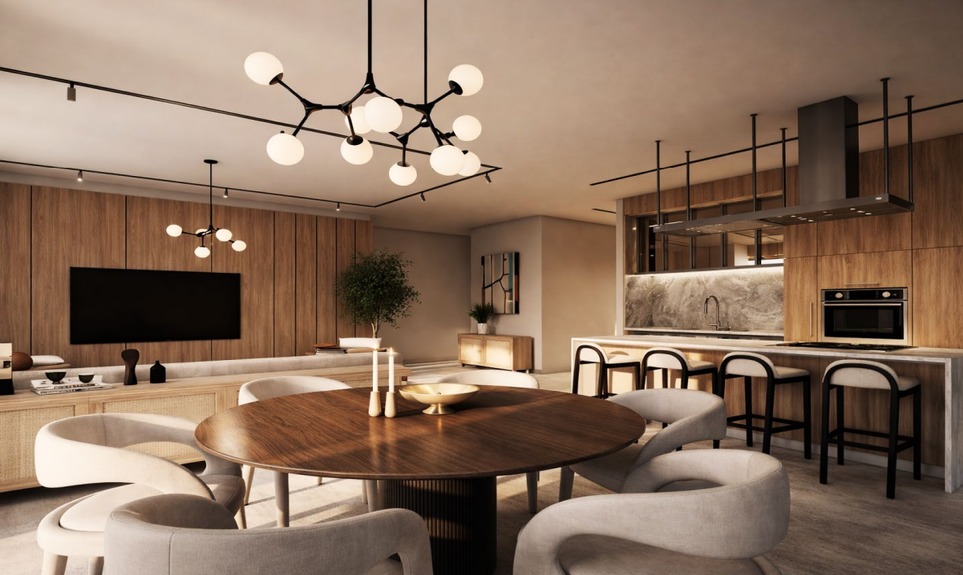 imagen_2026-03-07_171139544