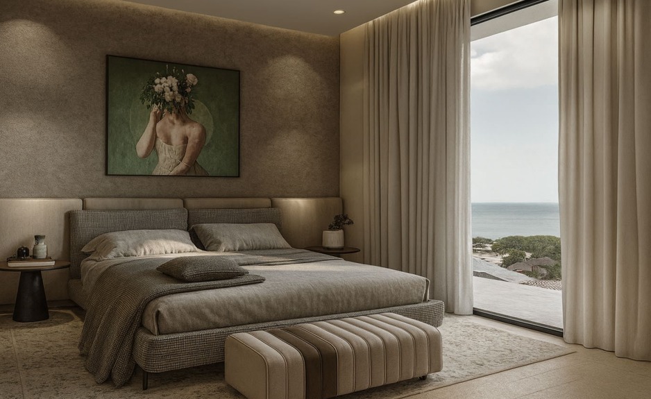 imagen_2026-03-07_171615586