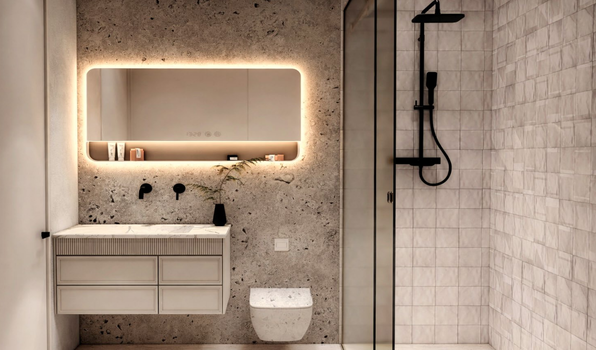 imagen_2026-03-07_171630999