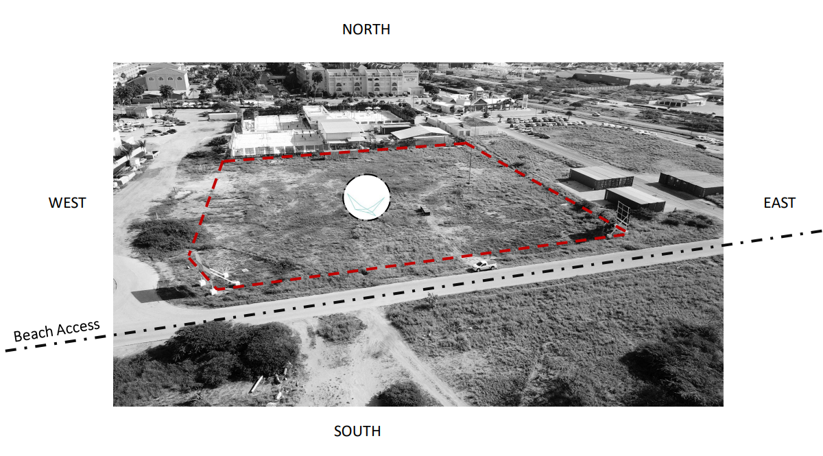 imagen_2026-03-07_172022128