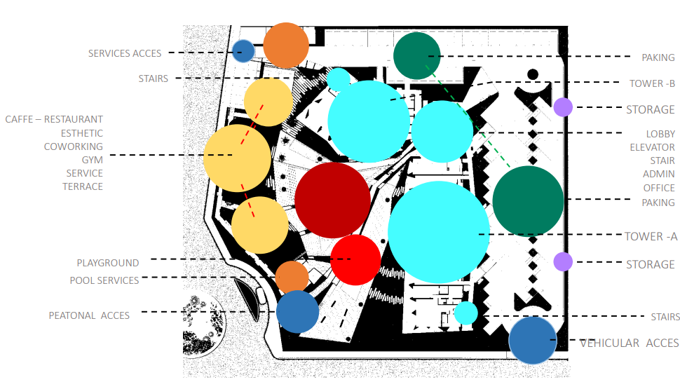 imagen_2026-03-07_172143667