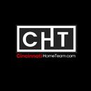 Kim & Rudy Schieldknecht