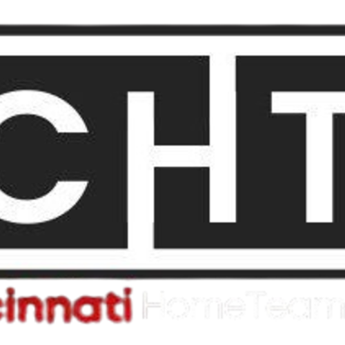 Cincinnati Weekend Fun List - 4/13/2025