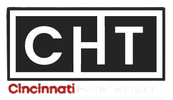 2025_CHT_LOGO_Black_No_BG