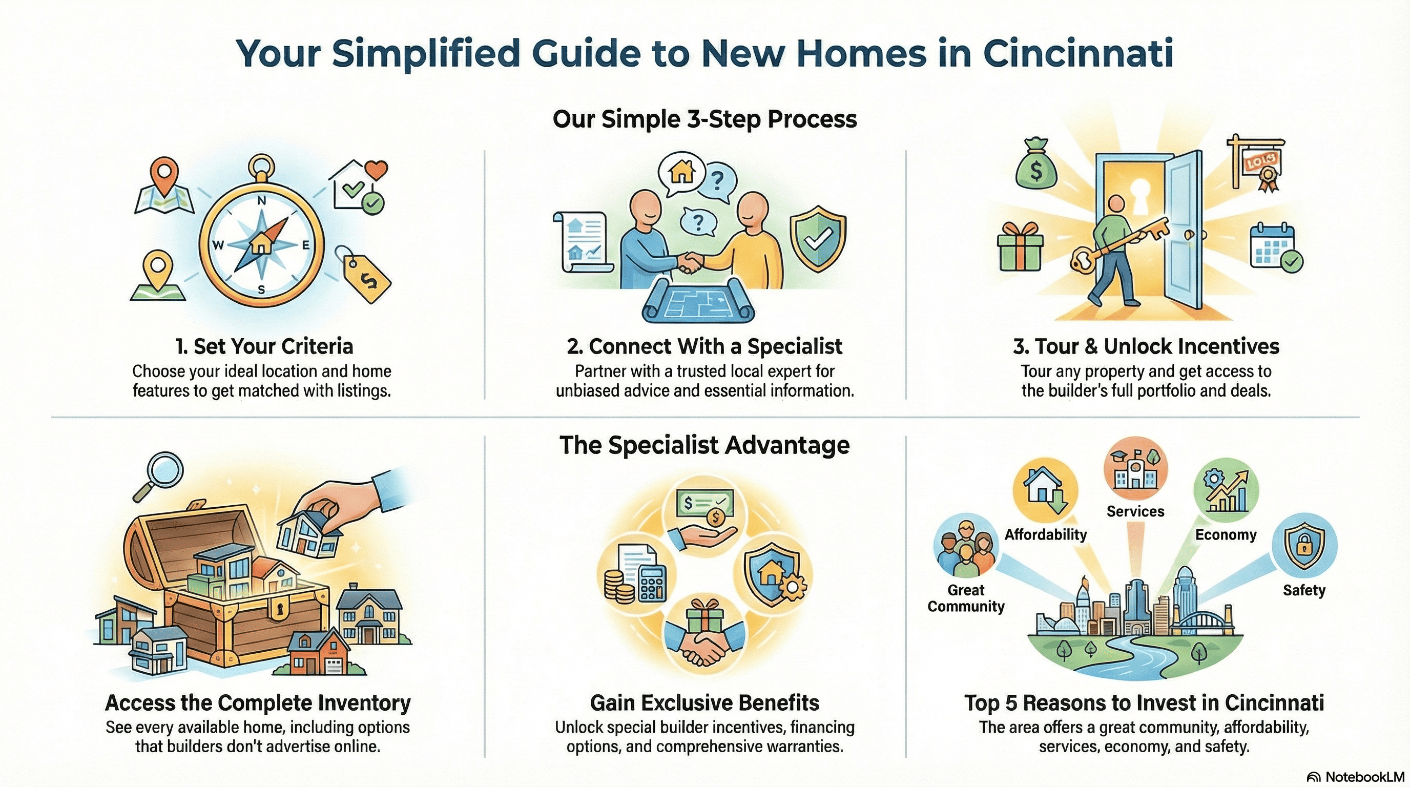 Cincinnati New construction team (1)