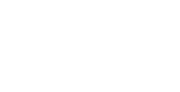 leah-burr-white