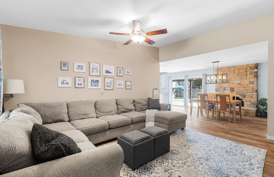 36-5327 E Nisbet Rd-5