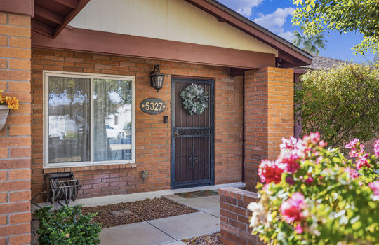 44-Scottsdale, AZ