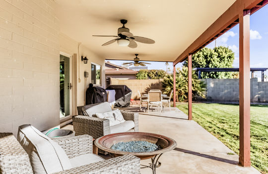 Scottsdale