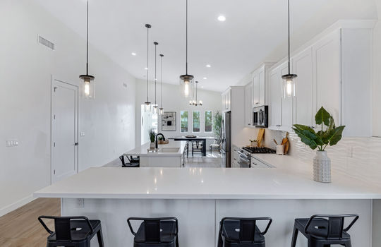 2345 N 28th Pl-10