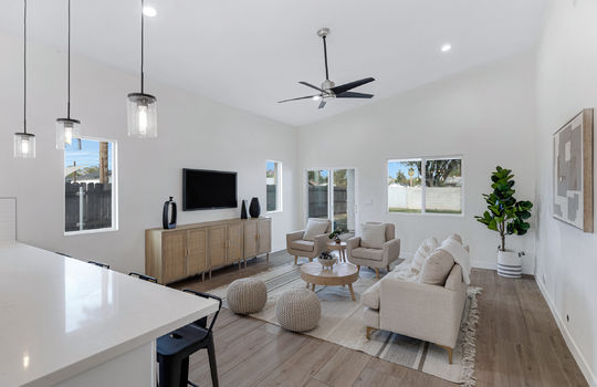 2345 N 28th Pl-13