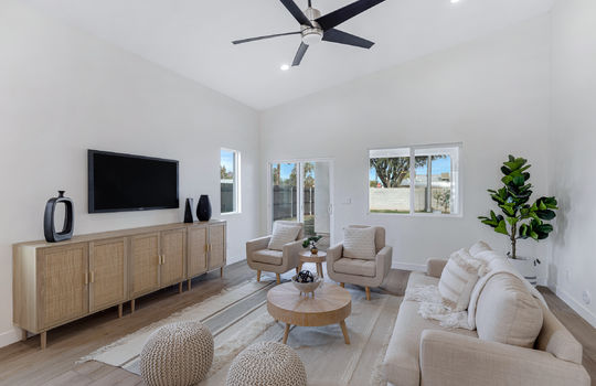 2345 N 28th Pl-14