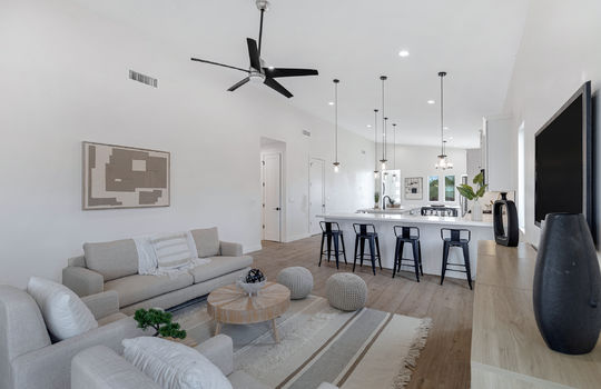 2345 N 28th Pl-15