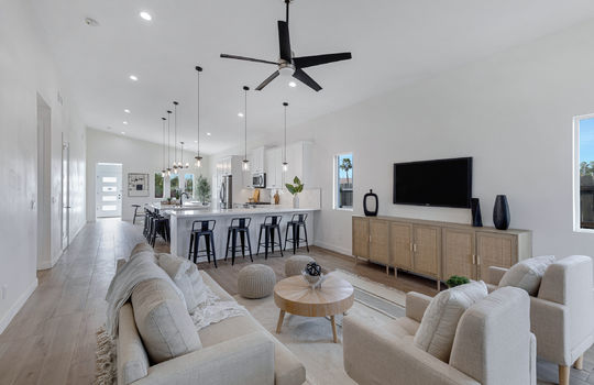 2345 N 28th Pl-16