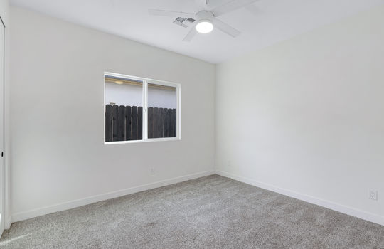 2345 N 28th Pl-19