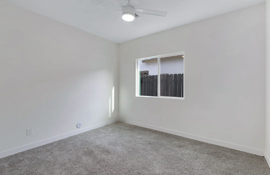 2345 N 28th Pl-20
