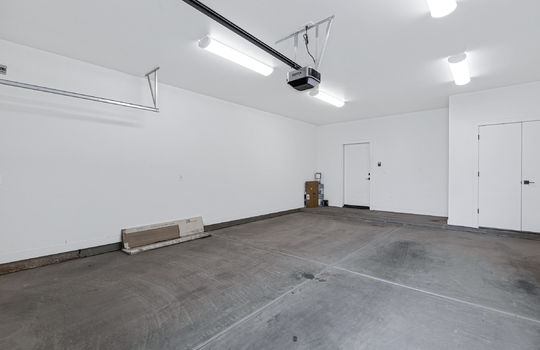 2345 N 28th Pl-29