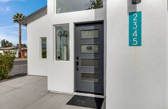 2345 N 28th Pl-4
