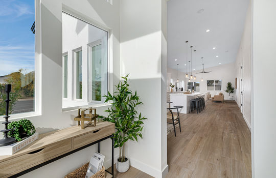 2345 N 28th Pl-5