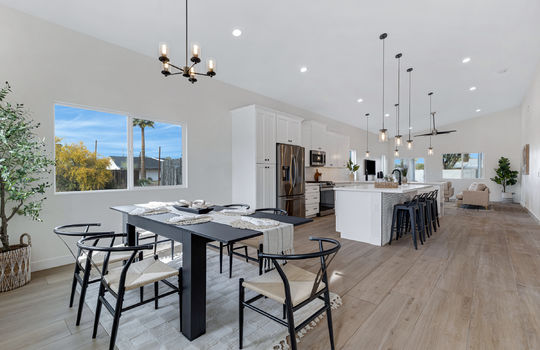 2345 N 28th Pl-6