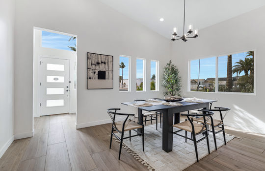 2345 N 28th Pl-7