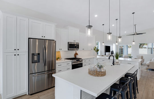 2345 N 28th Pl-8
