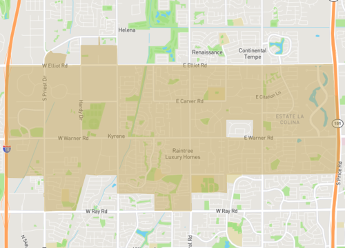 85284 warner estates.png