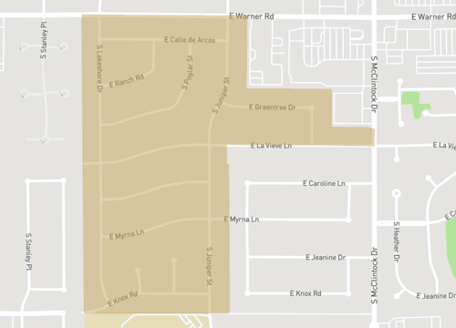 corona del sol estates.png