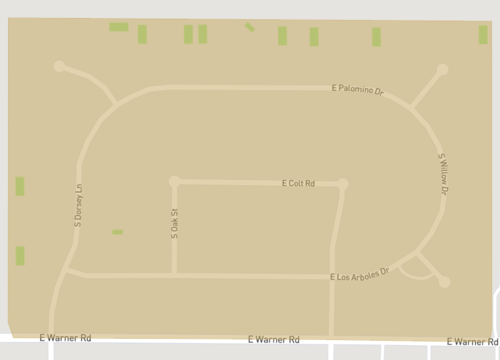 warner estates tempe.png