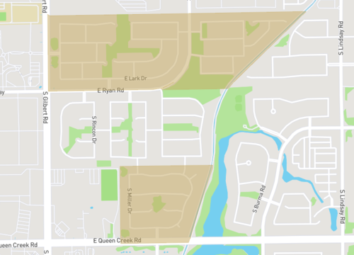 eagle glen south chandler.png