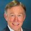 Bill Myers profile image