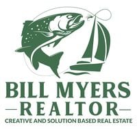 Home - Bill Myers Realtor