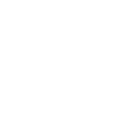 Bill-Myers-Logo-White