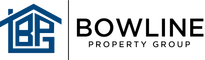 Bowline-Logo