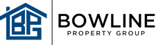 Bowline-Logo