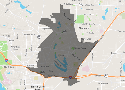 72116 north little rock ar.png