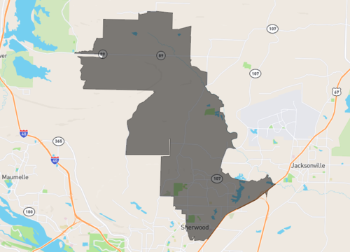 72120 sherwood ar.png