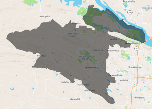 72223 little rock ar.png