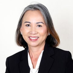 Hong Nguyen
