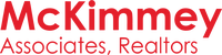 McKimmey Associates-Secondary Logo-Red