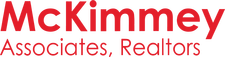 McKimmey Associates-Secondary Logo-Red