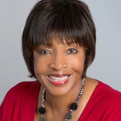 Marion Ricks