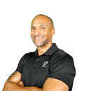 Frank Martin Jr.