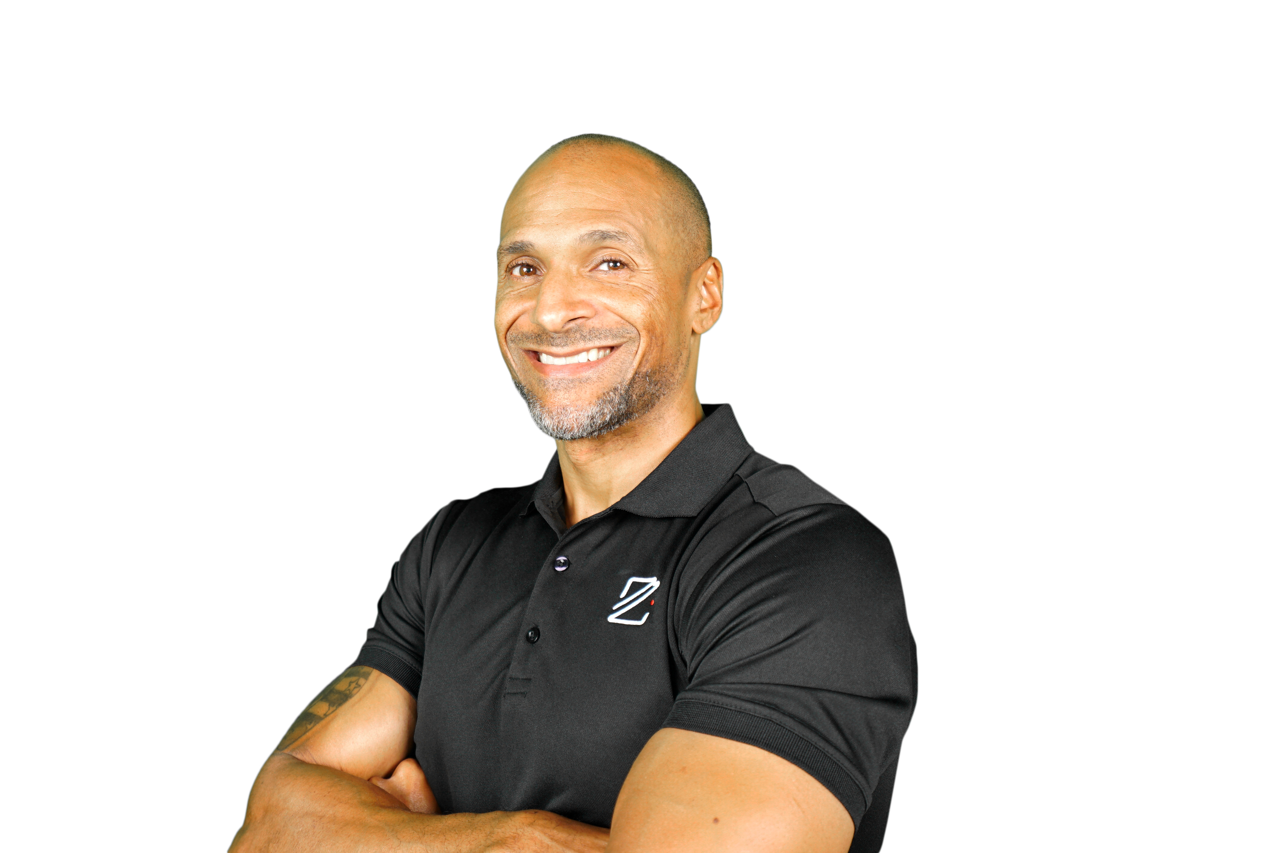 Frank Martin Jr., Realtor