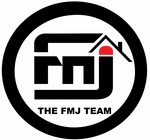 FMJ-Logo