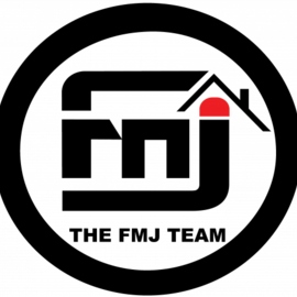 Frank Martin Jr. logo