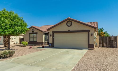 Greater Phoenix is a Buyer’s Market Again, …