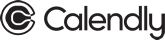 calendly_logo_horizontal_black