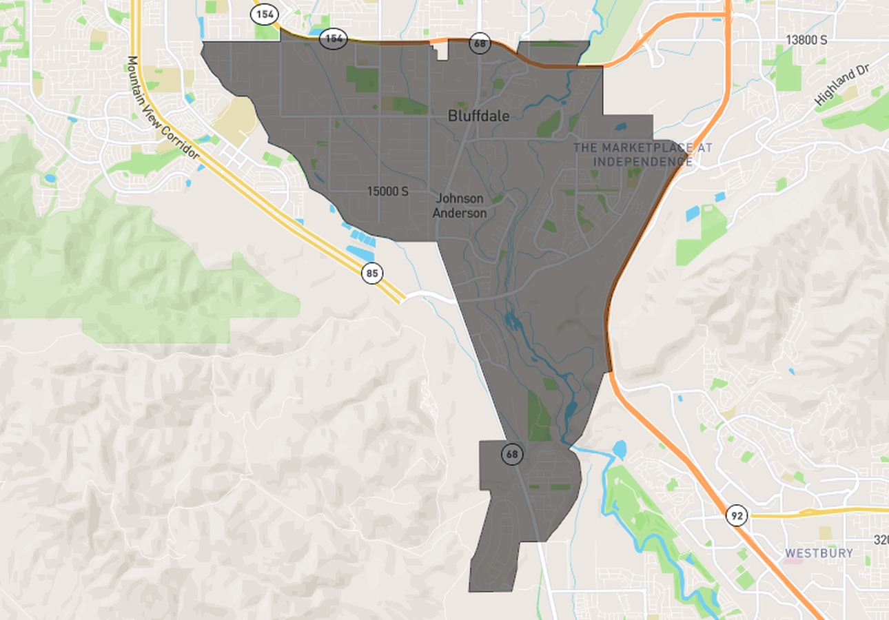 Home Emery Real Estate